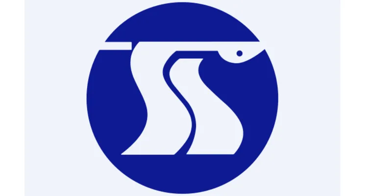 SPL Industries Ltd
